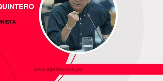 tarjeta noticia