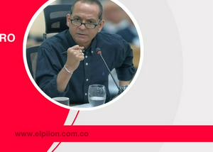 imagen nota inferior