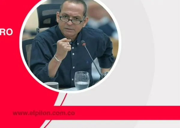 El día que dejamos de decirlo en voz alta