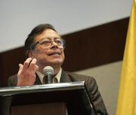 Oposición hace réplica a alocución de De la Espriella: ¿qué dijo Petro?