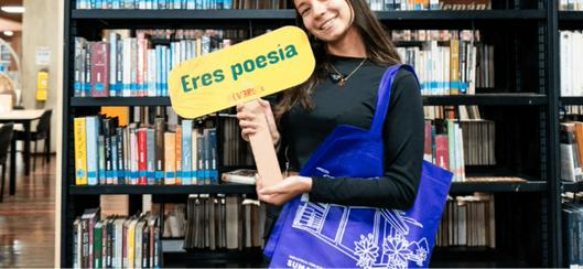 tarjeta noticia