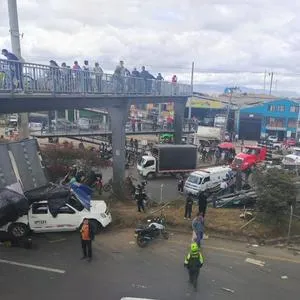 imagen nota inferior