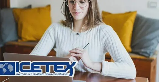 ¿Quiere estudiar alemán? Icetex habilitó plataforma gratuita para quienes cumplan estos requisitos