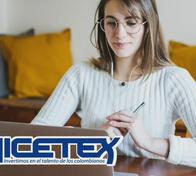 ¿Quiere estudiar alemán? Icetex habilitó plataforma gratuita para quienes cumplan estos requisitos