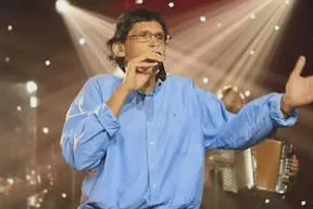 Imagen representativa del artículo