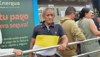 El paso a paso para pagar su factura de Energua sin hacer filas 
