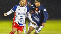 Alianza Valledupar firmó una victoria clave ante Boyacá Chicó y sigue alejándose del fondo de la tabla