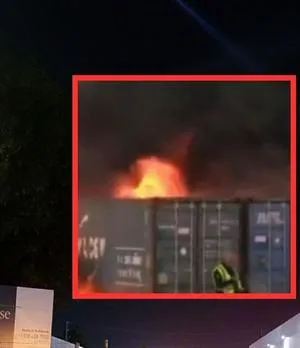 imagen nota inferior