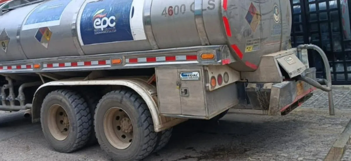Cundinamarca moviliza recursos para garantizar agua ante el fenómeno de El Niño