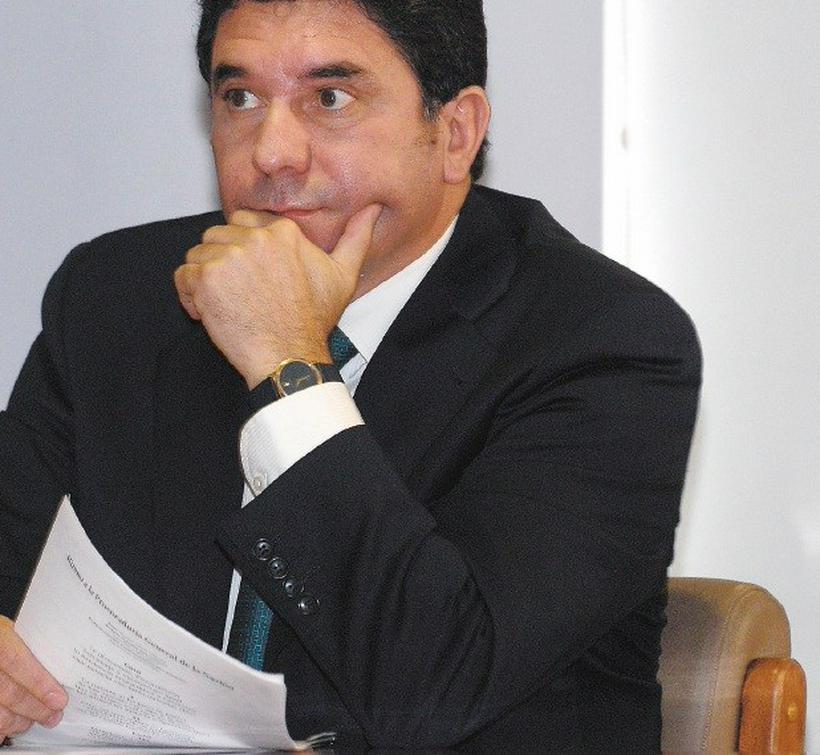 imagen nota lateral