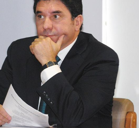 tarjeta noticia