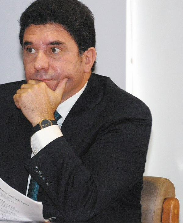 imagen principal home