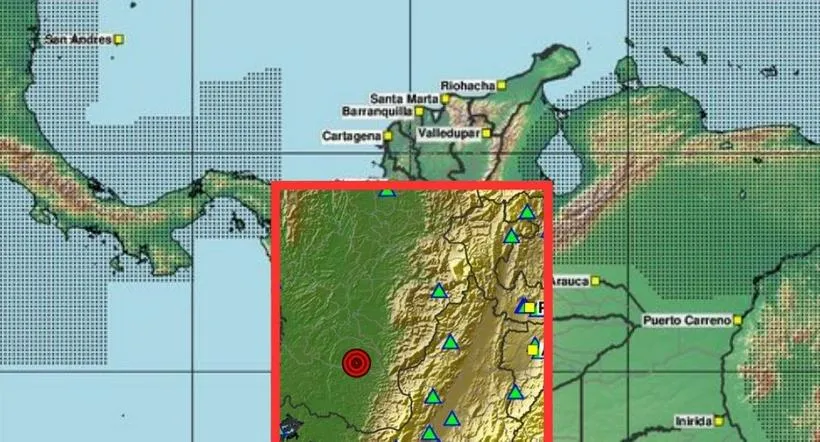 imagen nota lateral