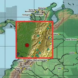 imagen nota inferior