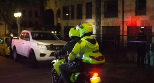 tarjeta noticia