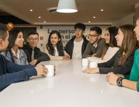 Enel Colombia abre 120 vacantes para realizar prácticas profesionales en Bogotá 