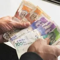Alerta a colombianos: estos cambios pondrían en jaque las pensiones