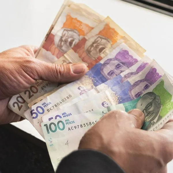 Alerta a colombianos: estos cambios pondrían en jaque las pensiones