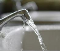 Estos barrios de Cali que se quedarán sin agua este miércoles, 16 de septiembre