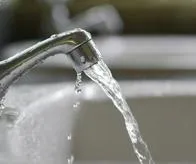 Estos barrios de Cali que se quedarán sin agua este miércoles, 16 de septiembre