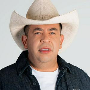 imagen nota inferior