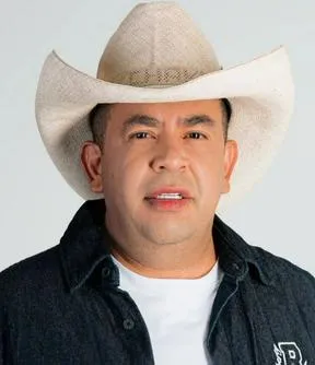 Imagen representativa del artículo