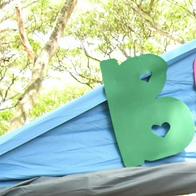 Escuela Normal Superior de Roldanillo retoma clases después del sismo