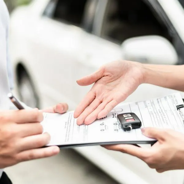 Salón del Automóvil 2026: cuánto cuestan carros pequeños y sedanes, precios