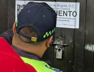 imagen nota inferior