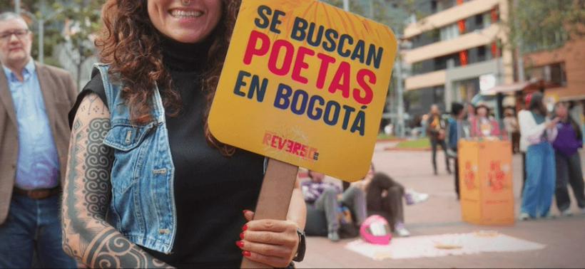 imagen nota lateral