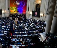 Estos son los puntos clave del proyecto de ley de sometimiento que busca el Gobierno