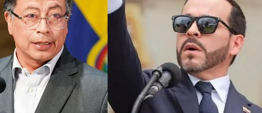 tarjeta noticia