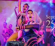 Festival Mundial de Salsa de Cali 2026: ¿cómo será esta nueva versión?