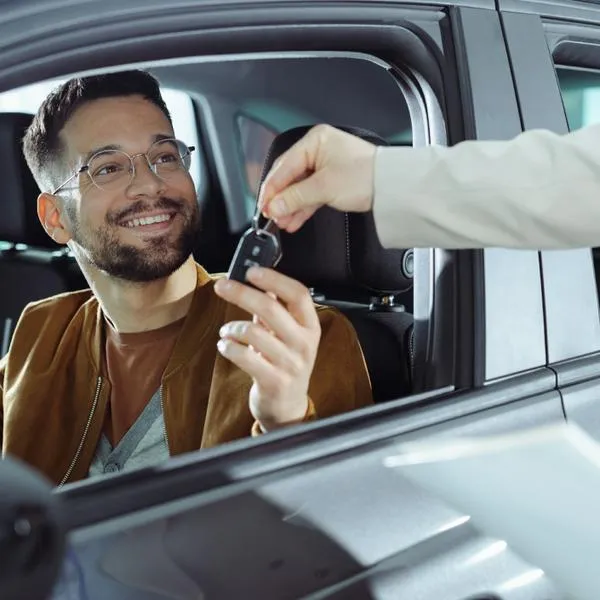 Precios de camionetas en el Salón del Automóvil 2026 de Bogotá: modelos baratos