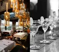 Restaurantes, hoteles y bares de Bogotá tendrán cambio clave en impuesto