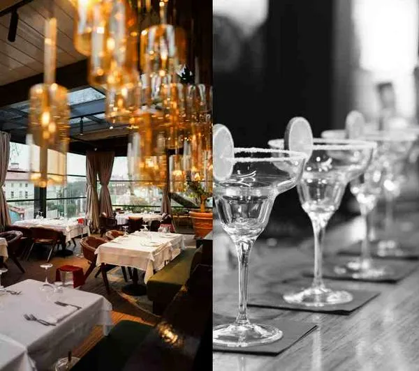 Restaurantes, hoteles y bares de Bogotá tendrán cambio clave en impuesto