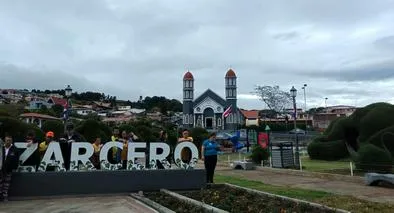 Costa Rica, una experiencia de ‘pura vida’ a solo 2 horas de Colombia