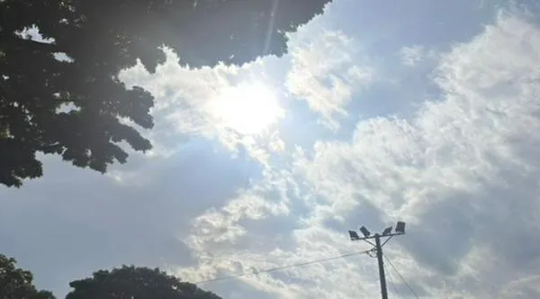 ¿Qué clima hará en Cali hoy miércoles? Esto es lo que se sabe