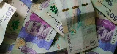 ¿En qué gastan dinero los jóvenes y cómo corregir el rumbo financiero?