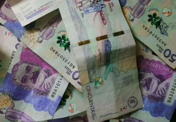 ¿En qué gastan dinero los jóvenes y cómo corregir el rumbo financiero?