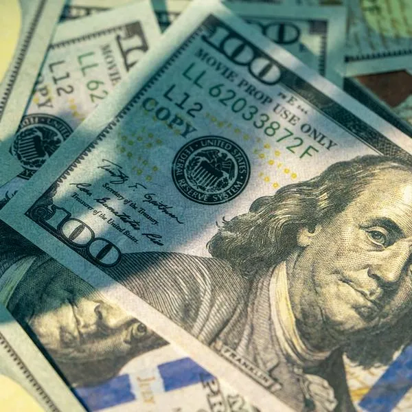 Estados Unidos dará USD 52 millones en ayuda militar a Colombia y más