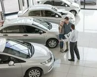 Marcas de carros en el Salón de Automóvil 2026: cuáles habrá y lanzamientos