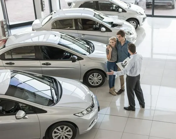 Marcas de carros en el Salón de Automóvil 2026: cuáles habrá y lanzamientos