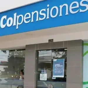 imagen nota inferior