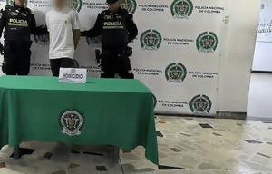 imagen nota inferior