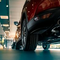 Salón del Automóvil 2026: precio de camionetas y SUV desde 85 millones de pesos
