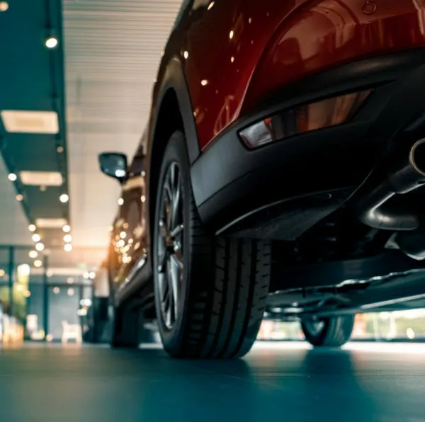 Salón del Automóvil 2026: precio de camionetas y SUV desde 85 millones de pesos