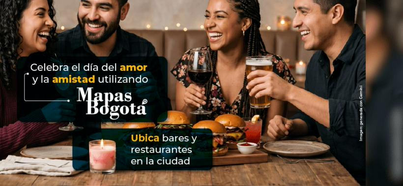 imagen nota lateral