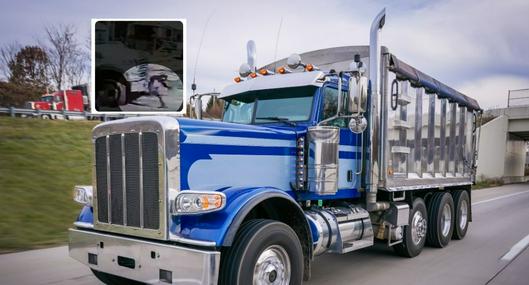 tarjeta noticia