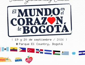 imagen nota inferior